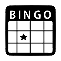 Atuacao Bingo